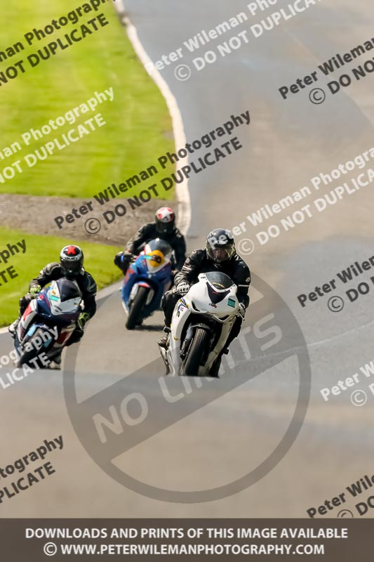 PJ Motorsport Photography 2020;anglesey;brands hatch;cadwell park;croft;donington park;enduro digital images;event digital images;eventdigitalimages;mallory;no limits;oulton park;peter wileman photography;racing digital images;silverstone;snetterton;trackday digital images;trackday photos;vmcc banbury run;welsh 2 day enduro